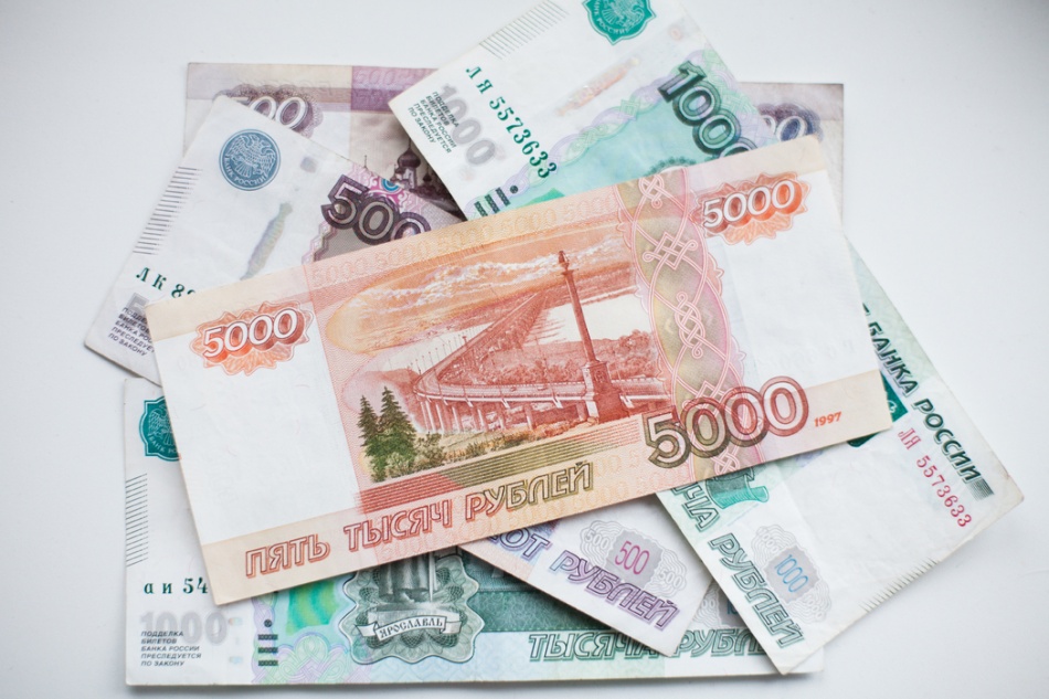 Пенсионерка с Комендантского проспекта отдала аферистам более чем 14 млн рублей